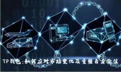 TP钱包：如何应对市场变化及重塑自身价值