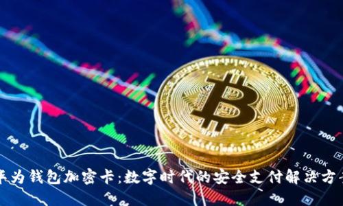 华为钱包加密卡：数字时代的安全支付解决方案