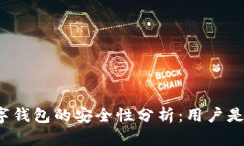 京东邮政数字钱包的安全性分析：用户是否值得信赖？