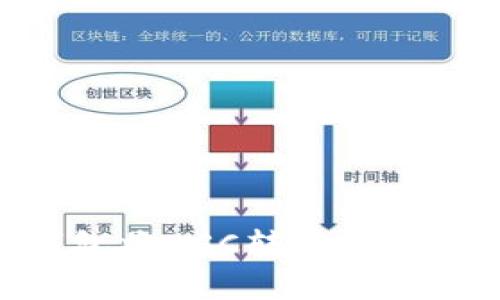 如何通过TP钱包将BSC转移到ERC20：全面指导