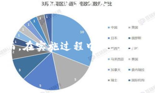 bias对公数字钱包的六大优势及应用前景分析/bias
对公数字钱包,数码金融,企业支付解决方案,区块链技术,电子钱包/guanjianci

引言
近年来，随着数字化进程的加快，企业在财务管理和资金流动方面面临了多重挑战，传统的支付方式已逐渐无法满足企业的需求。在这样的背景下，对公数字钱包作为一种新兴的金融工具，逐渐走入企业的视野。对公数字钱包，不仅提高了资金使用效率，还为企业提供了更加安全、便捷的支付解决方案，尤其是在疫情后，数字化转型成为了企业发展的必然选择。

本文将详细分析对公数字钱包的六大优势，并讨论其在企业中的应用前景。同时，解答在使用过程中企业可能遇到的一些常见问题，帮助大家更深入地了解这一新兴的金融工具。

对公数字钱包的六大优势

h41. 便捷的支付体验/h4
对公数字钱包能够实现快速的资金转移和支付，企业可以通过简单的手机或电脑操作完成支付流程，大大节省了时间与人力成本。这种便捷的体验不仅提升了资金周转效率，还为企业与供应商之间的交易建立了更为高效的沟通和合作机制。

h42. 降低交易成本/h4
传统的支付方式如银行转账、信用卡支付等，常常会带来高昂的手续费。而对公数字钱包通常采用的是较低的交易费用或者免交易费用的模式，此外，它能够实现在不同国家、不同区域之间的高效支付，降低了汇率转换等附加费用。

h43. 提高资金安全性/h4
对公数字钱包采用多重安全措施，如生物识别、双重验证和区块链技术，这些措施有效提升了资金安全性。同时，许多数字钱包还提供交易记录查询、实时监控等功能，使企业能够随时随地掌控资金流动情况，进一步增强安全性。

h44. 实现资金管理透明化/h4
通过对公数字钱包，企业能够全面了解自己的资金流动情况。许多数字钱包提供智能报表和分析工具，帮助企业及时做出财务决策，避免财务状况不明的情况，从而实现资金管理的透明化。

h45. 兼容多种支付方式/h4
对公数字钱包能够集成多种支付方式，包括扫码支付、快捷支付、网银转账等，这为企业的支付流程提供了更多选择。企业只需要一个数字钱包，就能够满足各种支付需求，进一步提高工作效率。

h46. 支持数字化转型/h4
伴随区块链及其他先进技术的发展，数字钱包不仅是支付工具，更是企业数字化转型的重要推动力。对公数字钱包能够帮助企业在支付、数据管理、客户关系等多方面实现数字化，从而提升整体竞争力。

对公数字钱包的应用前景
未来几年，随着越来越多的企业迈向数字化转型，对公数字钱包的应用场景将会不断扩展。目前，许多大型企业已经尝试将数字钱包融入到财务、供应链、营销等多个模块中。这不仅为企业节省了资金，也形成了更灵活的商业模式。

此外，随着政策的支持和市场的需求，对公数字钱包将逐步规范化和标准化。相关金融机构和技术企业将不断数字钱包的功能和安全性，为企业提供更优质的服务。同时，随着区块链等前沿技术的发展，对公数字钱包的可信任度和安全性也将不断提高。

相关问题解答

h4问题1：对公数字钱包与传统银行账户有什么区别？/h4
对公数字钱包和传统银行账户各有其特点和优势。首先，从使用方式来看，对公数字钱包是在互联网上或通过移动设备进行交易，而传统银行账户通常依赖银行网点或ATM进行操作。其次，从功能上讲，数字钱包更加灵活，除了支付功能外，很多还提供实时数据分析、资金监管等附加服务。而传统银行账户则在资金的安全性和法律支持上通常更有优势。

h4问题2：对公数字钱包的安全性如何保障？/h4
安全性是对公数字钱包最大的关注点之一。现代数字钱包通常采用多重安全措施来保障客户资金安全，如SSL加密、双重身份验证、交易监控等。此外，许多钱包还会对异常交易行为进行警示，提高用户的安全意识。一旦出现安全问题，大多数数字钱包也会提供客户服务支持，帮助用户解决问题。

h4问题3：如何选择合适的对公数字钱包？/h4
选择对公数字钱包时，可以从以下几个方面进行考虑：首先是费用结构，要了解该数字钱包的交易手续费、提现费用等；其次是功能是否满足企业需求，如是否支持多币种、是否具备智能报表功能等；还有安全性、易用性和客户服务等方面，也需要仔细评估，以选择最适合自身企业的解决方案。

h4问题4：对公数字钱包是否适合所有企业？/h4
虽然对公数字钱包具有多种优势，但并不一定适合所有企业。对于小型企业而言，其交易量较少，传统的银行账户可能更为简便和节省成本。而对于中大型企业，随着交易数量的增加，数字钱包的优越性则开始显现。此外，行业特性也是一个重要的考虑因素，某些行业可能对资金安全和监管合规性有更高的要求，因此需谨慎选择。

h4问题5：未来对公数字钱包可能面临哪些挑战？/h4
尽管对公数字钱包有着广泛的应用前景，但其在发展过程中也面临多重挑战：首先是监管政策的变化，金融科技领域的政策不断更新，对企业的合规要求也将随之提高；其次是市场竞争加剧，随着更多金融科技公司进入市场，数字钱包服务的良莠不齐将使用户在选择上面临更多困扰；最后，技术发展带来的安心以及安全隐患，如黑客攻击和数据泄漏等问题，也将是数字钱包必须面对的挑战。

结论
对公数字钱包在当前数字经济时代的背景下为企业提供了一种便捷而高效的资金管理工具。通过对公数字钱包，企业能够提高支付效率、降低交易成本，并实现资金管理的透明化。然而，在实施过程中，也需充分考虑安全性及合规性等因素，以确保企业的长期健康发展。 

随着技术的发展与应用的不断扩大，对公数字钱包将以其独特的优势助力企业实现数字化转型，成为未来商业场景中不可或缺的一部分。