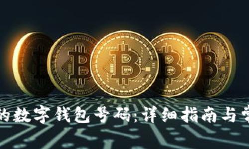 如何查询你的数字钱包号码：详细指南与常见问题解答