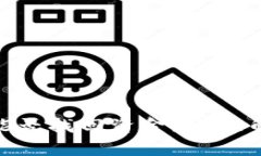 TP钱包被骗后能否找回资金？全面解析与应对措施