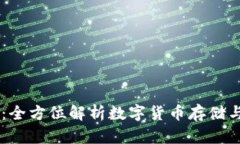 CO数字钱包：全方位解析数字货币存储与交易的未