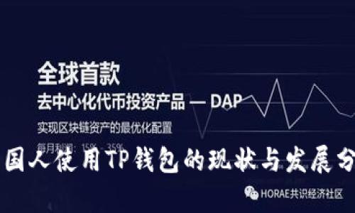 美国人使用TP钱包的现状与发展分析