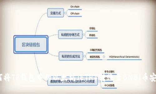 如何将TP钱包中的以太坊（ETH）转账至BNB（币安币）