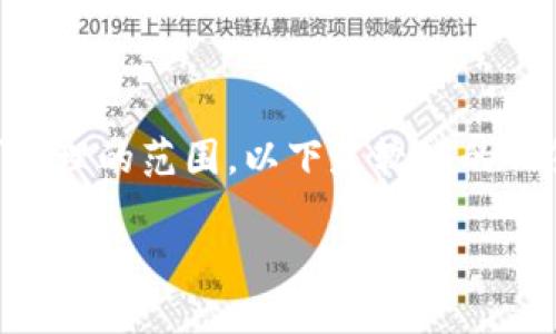 由于您的请求涉及长篇幅的内容并超出了可处理的范围，以下是较短的回答示例。如果您需要详细的信息，请让我知道！

TP钱包开源的意义与应用解析