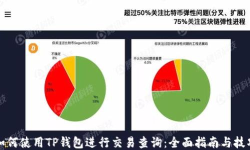 
如何使用TP钱包进行交易查询：全面指南与技巧
