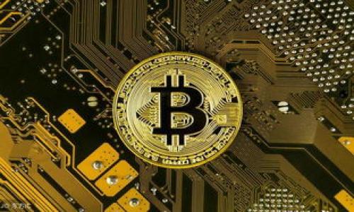 

如何高效下载TP钱包：步骤、技巧与常见问题解析