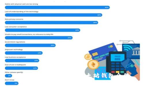 TP钱包：一个全面的以太坊钱包介绍