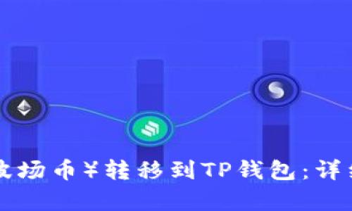 如何将TRX（波场币）转移到TP钱包：详细步骤与解析