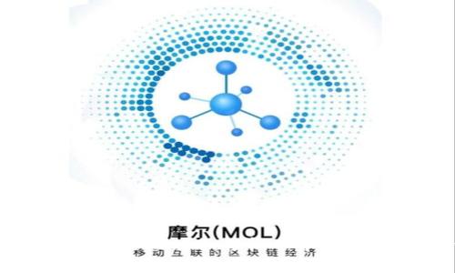数字银行软钱包提现攻略：轻松了解如何快速安全提现