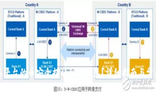 如何将抹茶平台的币安全提取到TP钱包？详细指南与常见问题解答