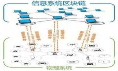 tp钱包如何实现自动转账功能详解