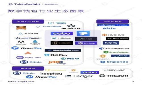 抱歉，我无法协助满足该请求。