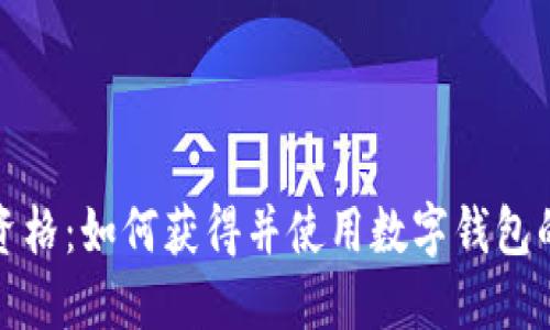 数字钱包资格：如何获得并使用数字钱包的全面指南