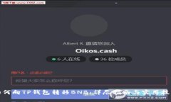 如何向TP钱包转移BNB：详尽指南与实用技巧