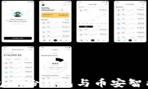 
深入了解TP钱包身份钱包与币安智能链的完美结合