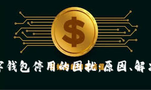 如何应对个人数字钱包停用的困扰：原因、解决方案与预防措施