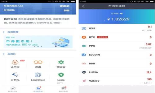 TP钱包切换浏览器功能详解：安全、高效的区块链资产管理