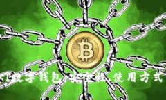 全面解析PKI数字钱包：安全性、使用方式与未来