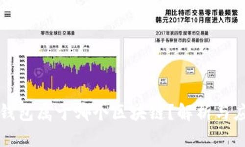 TP钱包属于哪个区块链？解析与应用