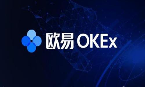 

数字钱包如何添加银行账户：详细指南与常见问题解答