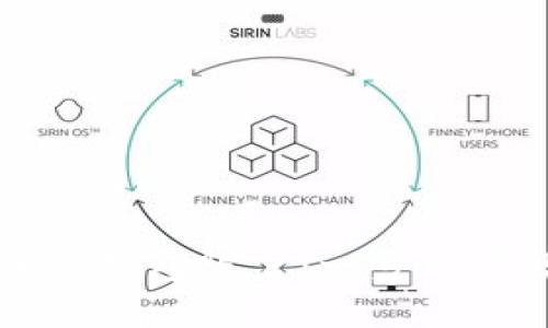 如何批量注册TP钱包账户：一步一步教你轻松完成