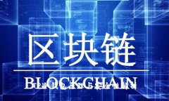 TP冷钱包原理与安全性解析