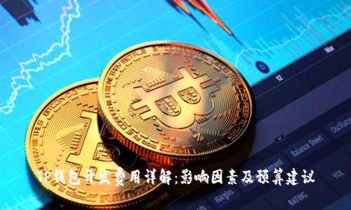 TP钱包开发费用详解：影响因素及预算建议