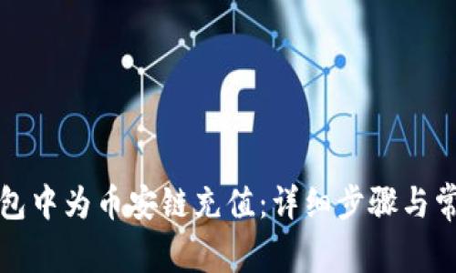 如何在TP钱包中为币安链充值：详细步骤与常见问题解答