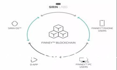 TP钱包中的泰达币（USDT）价格分析与市场动态