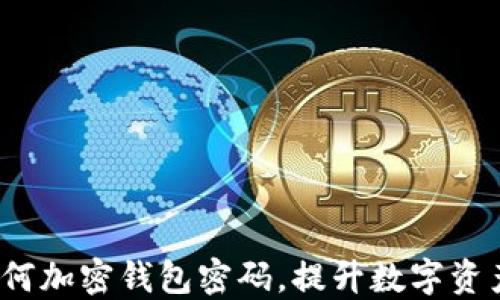 手机如何加密钱包密码,提升数字资产安全性