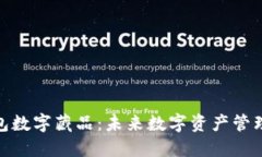 探索杉德钱包数字藏品：未来数字资产管理的最