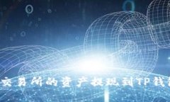 如何将欧易交易所的资产提现到TP钱包（币安链）