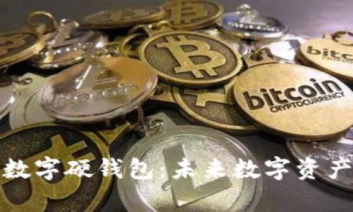 全面解析温州数字硬钱包：未来数字资产管理的新选择