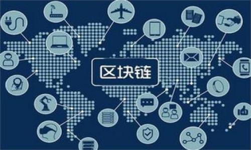

如何解决TP钱包手机注册后电脑无法登录的问题？