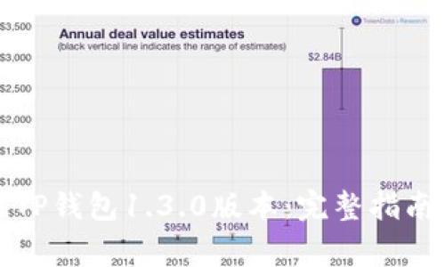 如何下载和使用TP钱包1.3.0版本：完整指南与常见问题解答