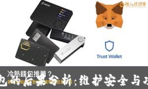 
不升级TP钱包的后果分析：维护安全与功能的重要性