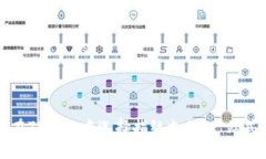 如何在TP钱包中选择指纹支付：一站式指南