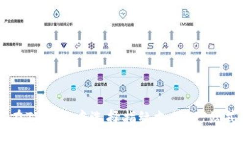如何在TP钱包中选择指纹支付：一站式指南