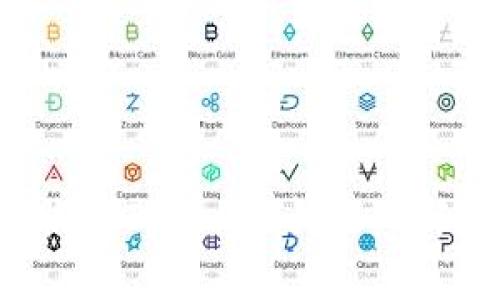 如何解决TP钱包无法收取Token的问题：详细指南与常见问题解答