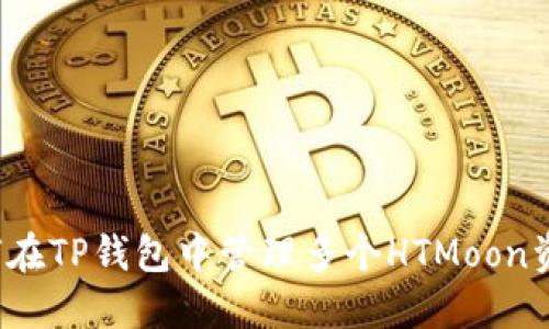 如何在TP钱包中管理多个HTMoon资产?