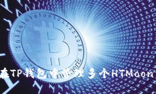 如何在TP钱包中管理多个HTMoon资产?