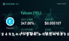 数字货币钱包的矿工费解
