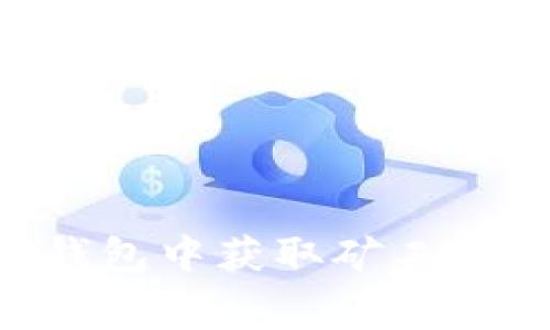 如何在TP钱包中获取矿工费：全面指南
