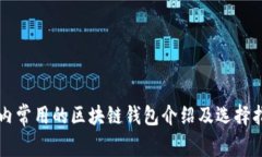 国内常用的区块链钱包介绍及选择指南