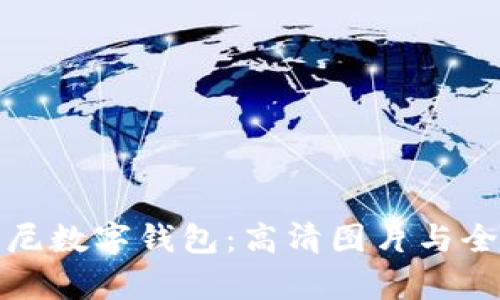 探索印尼数字钱包：高清图片与全景分析