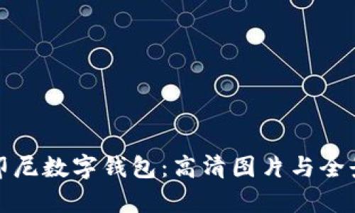 探索印尼数字钱包：高清图片与全景分析