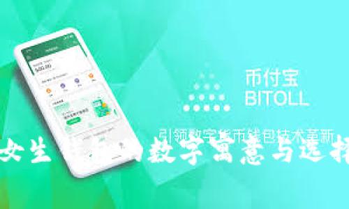 送给女生钱包的数字寓意与选择指南